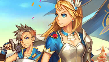 ag街机品牌策划：“虚拟经济：外资主导的游戏市场崛起”