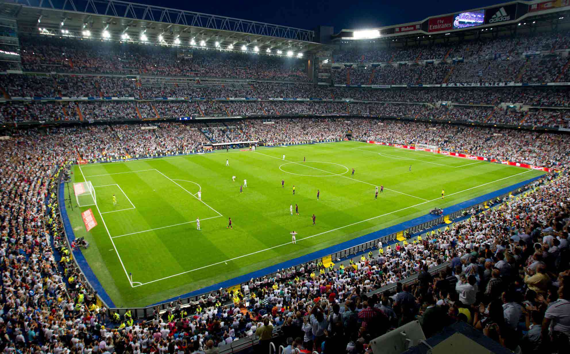 看球聊球两不误，飞速直播打造球迷专属互动社区