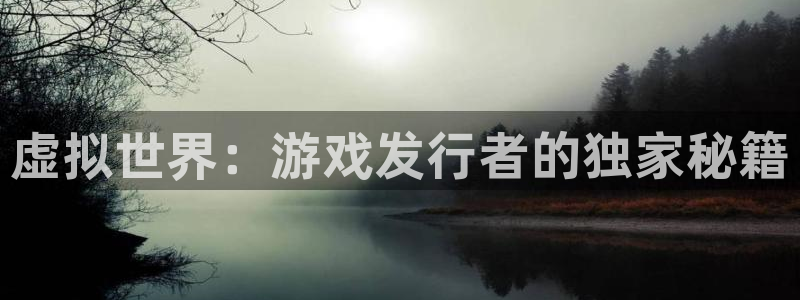 ag街机防水的质量怎么样