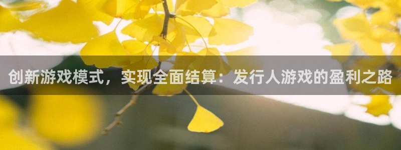 ag街机子猫图片