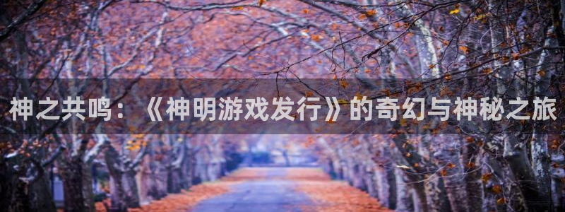 作者ag街机子小说