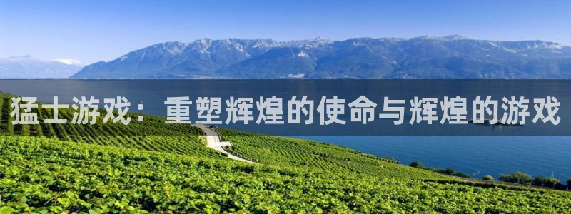 ag街机官网