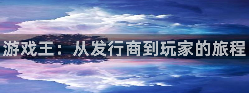 法国ag街机：游戏王：从发行商到玩家的旅程