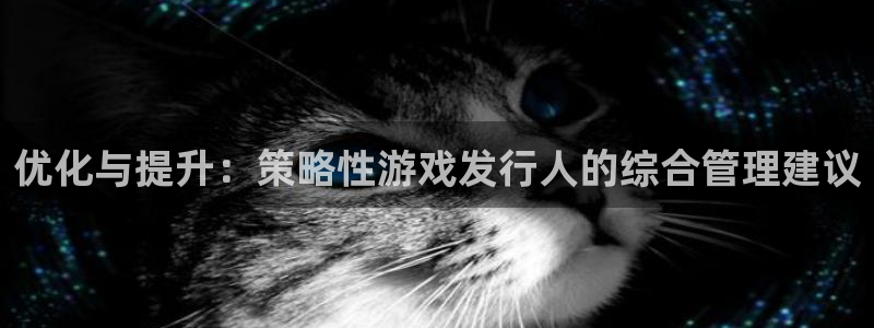 ag街机子教育科技(江门)有限公司