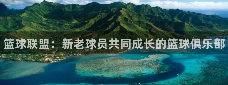飞速体育直播nba：篮球联盟：新老球员共同成长的篮球俱乐部
