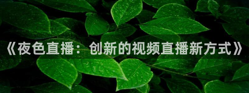 飞速体育直播大厅