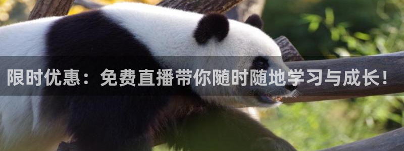 飞速直播体育nba在线直播：限时优惠：免费直播带你随时随地学习与成长！